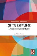 Digital Knowledge