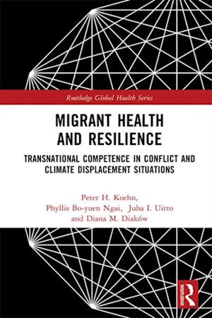 Migrant Health and Resilience