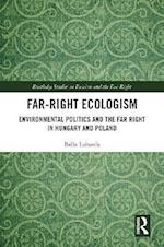Far-Right Ecologism