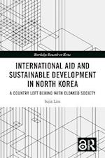 International Aid and Sustainable Development in North Korea