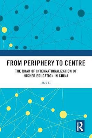 From Periphery to Centre