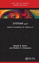 Systems 4.0