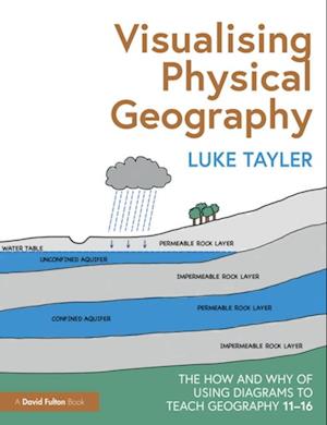 Visualising Physical Geography: The How and Why of Using Diagrams to Teach Geography 11-16