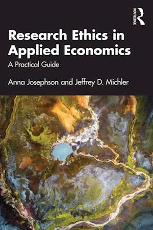 Research Ethics in Applied Economics