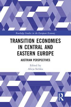 Transition Economies in Central and Eastern Europe