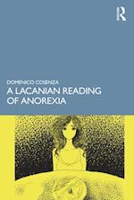 Lacanian Reading of Anorexia