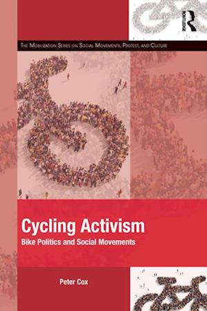 Cycling Activism