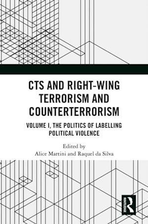 CTS and Right-Wing Terrorism and Counterterrorism