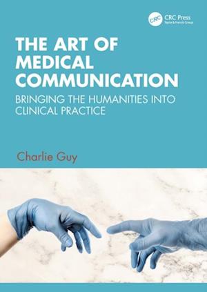 Art of Medical Communication