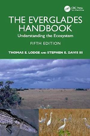 The Everglades Handbook