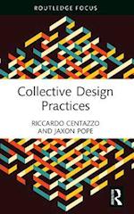 Collective Design Practices