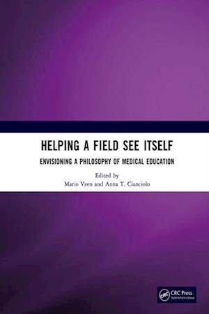 Helping a Field See Itself