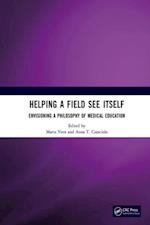 Helping a Field See Itself