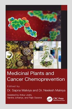 Medicinal Plants and Cancer Chemoprevention