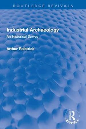 Industrial Archaeology