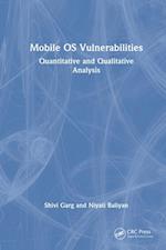 Mobile OS Vulnerabilities