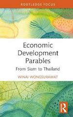 Economic Development Parables