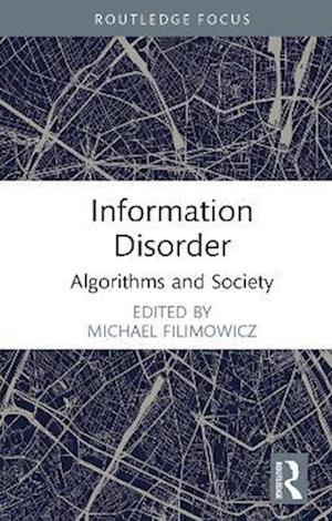 Information Disorder