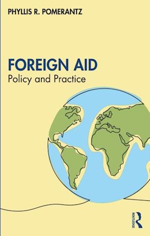 Foreign Aid