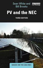 PV and the NEC
