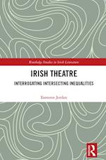 Irish Theatre