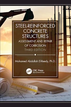 Steel-Reinforced Concrete Structures