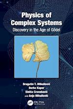 Physics of Complex Systems