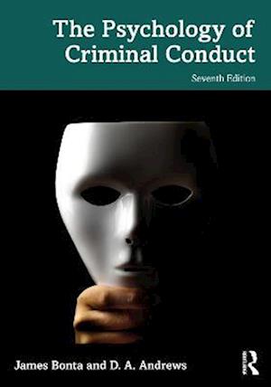 Psychology of Criminal Conduct