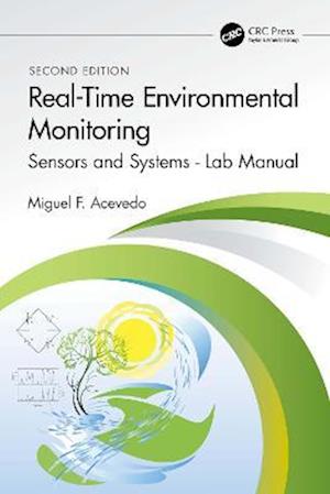 Real-Time Environmental Monitoring