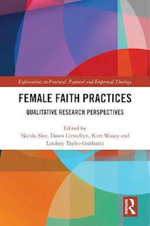 Female Faith Practices