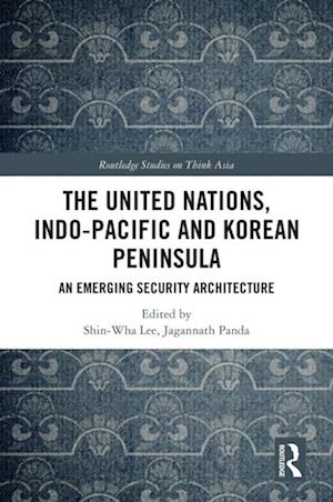 United Nations, Indo-Pacific and Korean Peninsula