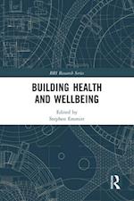 Building Health and Wellbeing