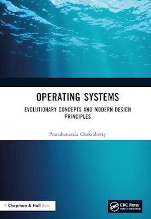 Operating  Systems