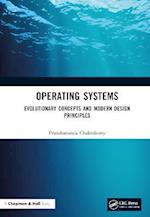 Operating  Systems
