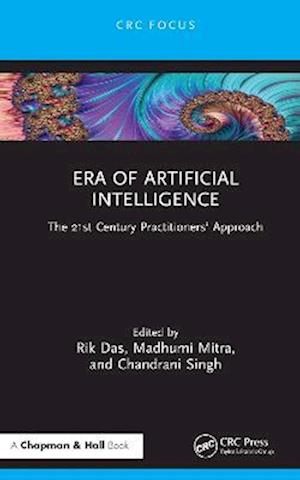 Era of Artificial Intelligence