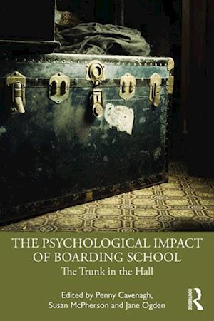 Psychological Impact of Boarding School