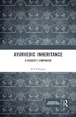 Ayurvedic Inheritance