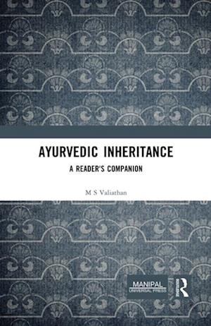 Ayurvedic Inheritance