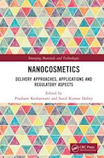 Nanocosmetics