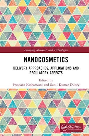 Nanocosmetics