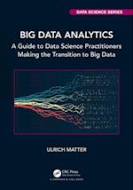 Big Data Analytics