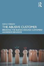 Abusive Customer