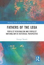 Fathers of the Lega