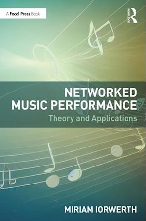 Networked Music Performance