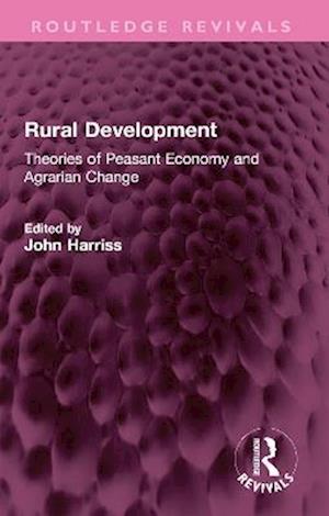 Rural Development