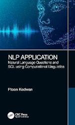 NLP Application