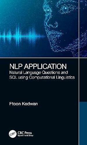 NLP Application