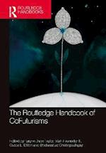 Routledge Handbook of CoFuturisms