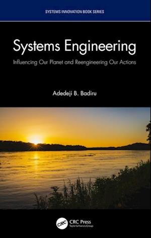 Systems Engineering