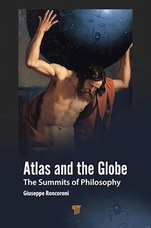 Atlas and the Globe